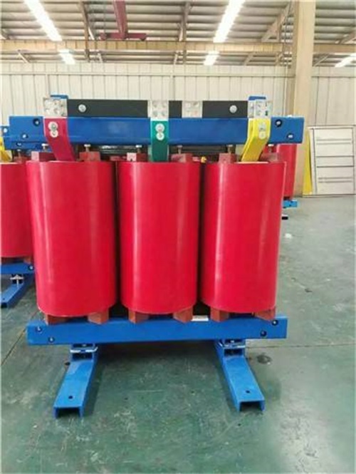 信阳SCB11-1000kva干式变压器厂家直销