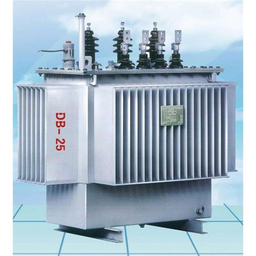 信阳SCB10-800kva干式变压器j结构参数